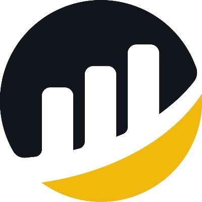 buy-option